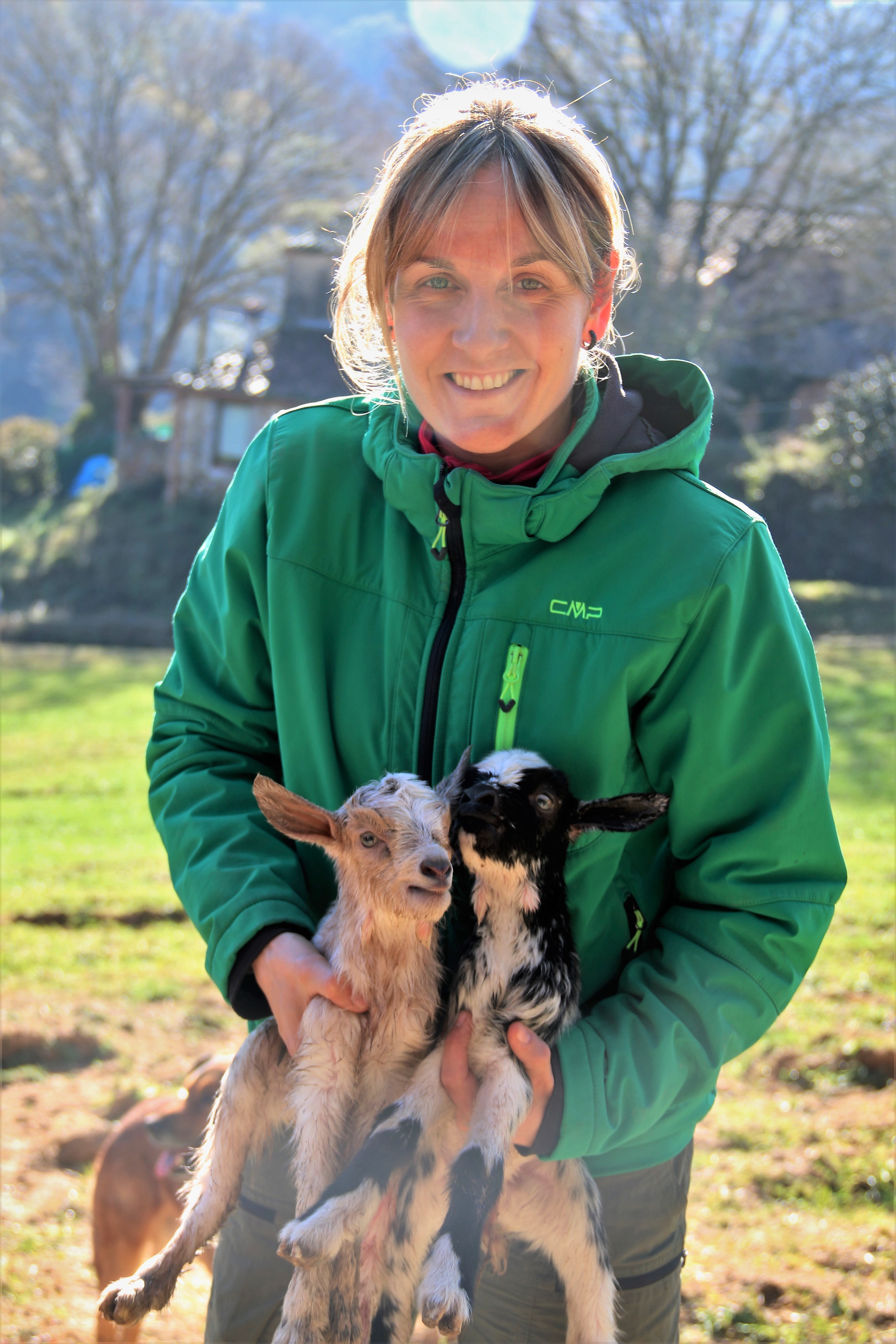 M. Carme Plana Perxachs