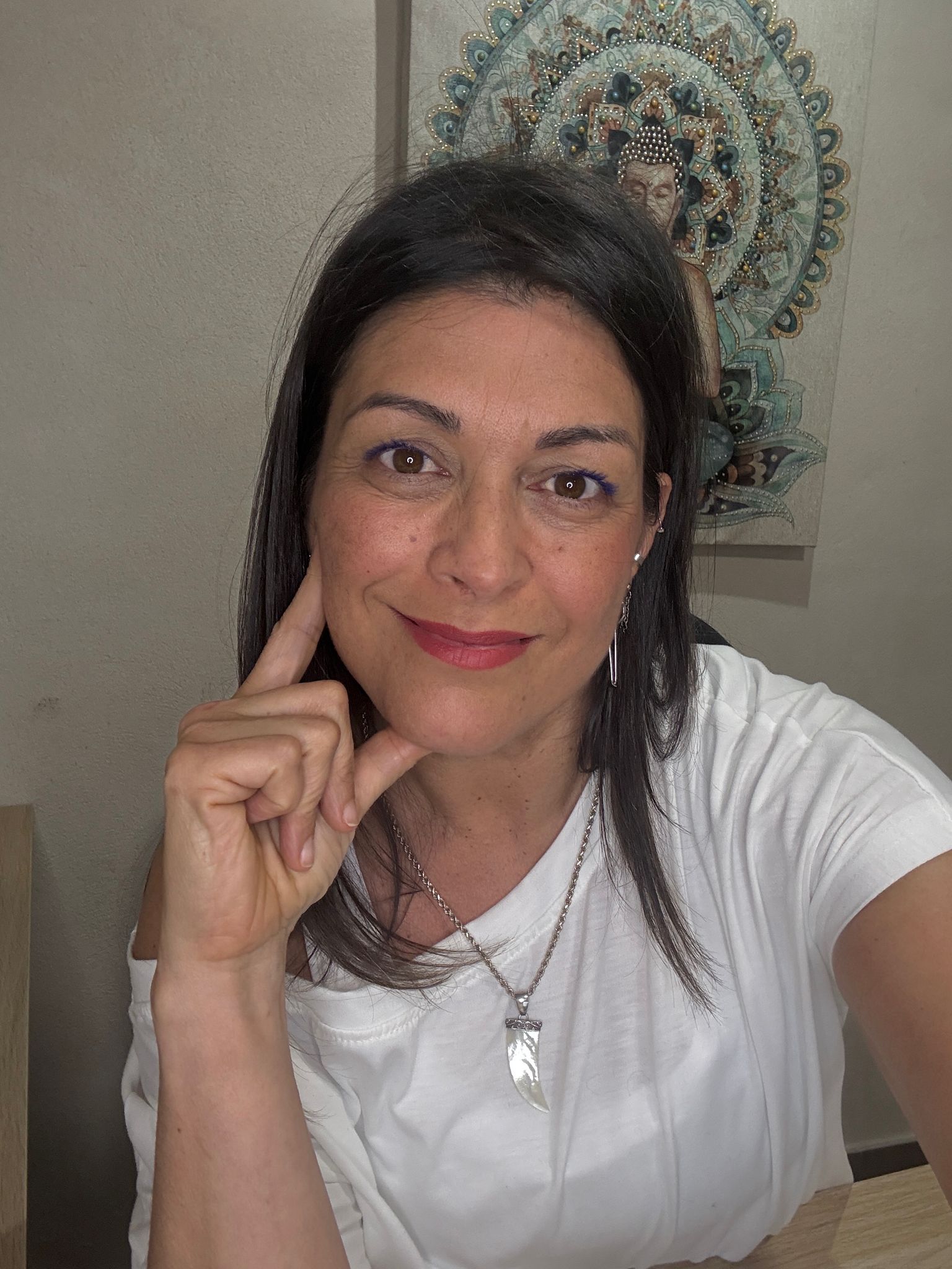 Noelia Moreno Martinez